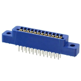 EBC12DRTH Sullins Connector Solutions