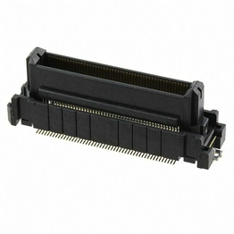 FX20-100P-0.5SV15 Hirose Electric