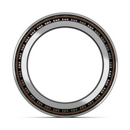 31310 J2/QCL7C SKF