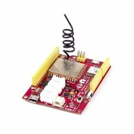 Seeed Studio 102010129 image