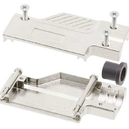 MH Connectors MHDCMR37-ULP image