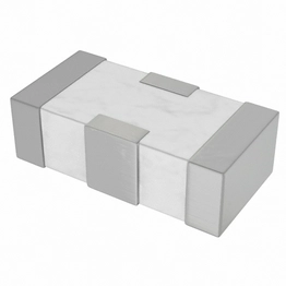 0898LP18A035001E Johanson Technology