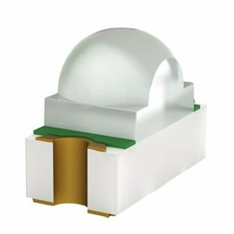 ROHM CSL0902ET1C image