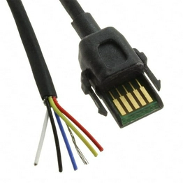 42550 VICOR