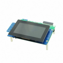 DM320005-5 Microchip Technology