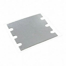 04308 VICOR
