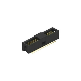 3020-26-0300-00-TR CNC Technology