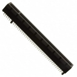 10018783-10003TLF Amphenol