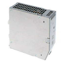 PHOENIX CONTACT 1096432 image