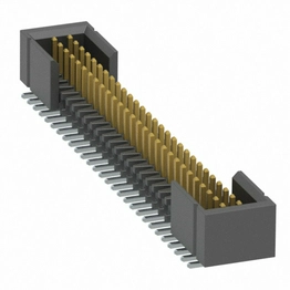 FTMH-128-02-L-DV-ES-P-TR samtec