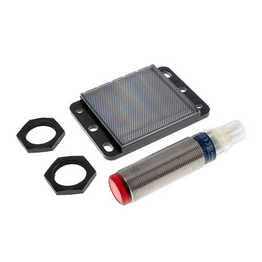 XUBTSPSNM12 Telemecanique Sensors