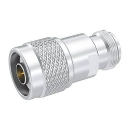 R414710150 Radiall