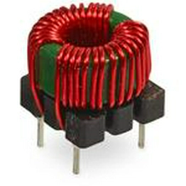 TCK-177 TRACO Power