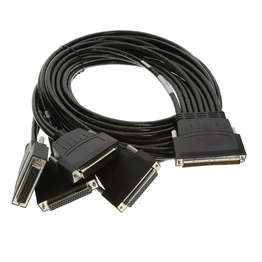783139-02 National Instruments