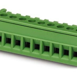 PHOENIX CONTACT 1926264 image