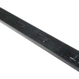 DB3832-0045 Accuride