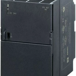6AG1307-1KA02-7AA0 SIEMENS
