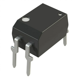 TLP525G(FUJT,F) TOSHIBA