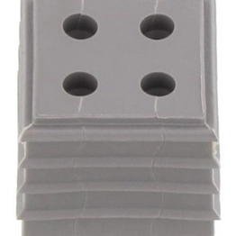 RS 1856086 image
