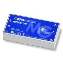COSEL MGFW804815 image