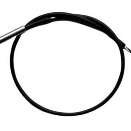 Amphenol JS8746C-0.20 image