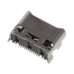 CX90B-16P Hirose Electric