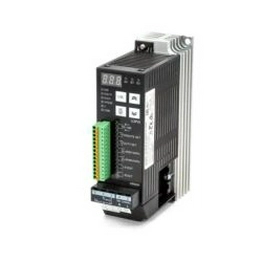 G3PW-A220EC-S-FLK OMRON