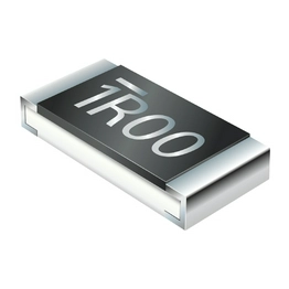 BOURNS CR1206AJ/-000EAS image