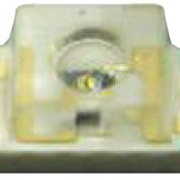Stanley Electric BG1102W-TR image