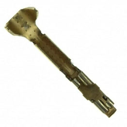 48237-000LF Amphenol