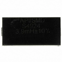 S4924-395K API Delevan