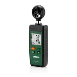 AN250W Extech Instruments