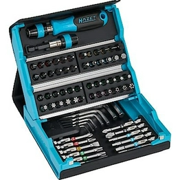 2200SC-1 