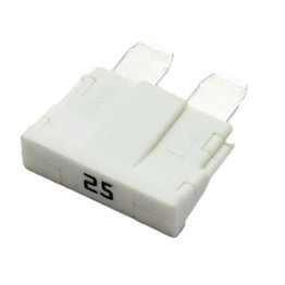 ANR80-UL-25A OPTIFUSE