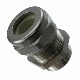 Altech 4266 025 image