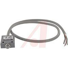 Honeywell 914CE1-3 image