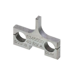 634550040 molex