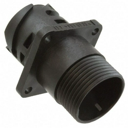 APD-7AP-H ITT