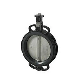 S55235-V169 SIEMENS