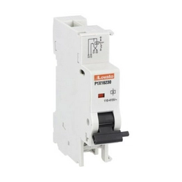 Lovato Electric P1X16230 image
