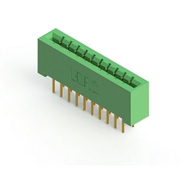 EDAC 333-020-540-201 image