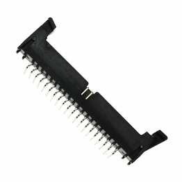 155240-5303-RB 3M