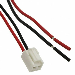 2154828-1 TE Connectivity