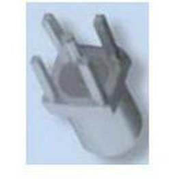 MMCX6251N1-3GT30G-50 Amphenol