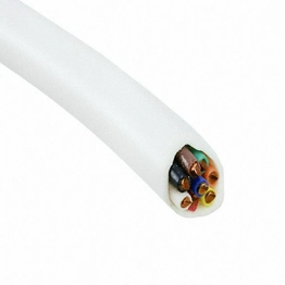 C3119.25.02 Prysmian