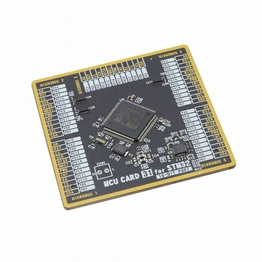 MIKROE-3760 MikroElektronika