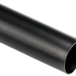 SCL-1-0 TE Connectivity