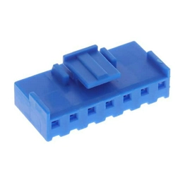 3-1123722-7 TE Connectivity