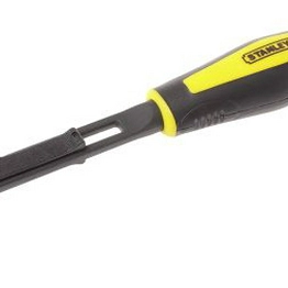 4-87-989 Stanley Black & Decker