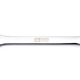 RS 1923700 image